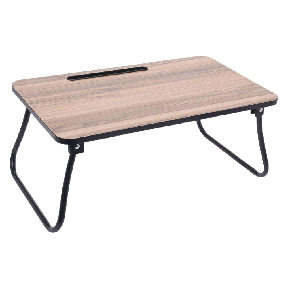 Tavolino da letto cm 52 x 30 x h.21 (l x p x h) Senza marca