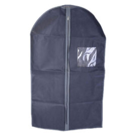 Custodia a sacca per abiti cm. 60 x 135 Senza marca