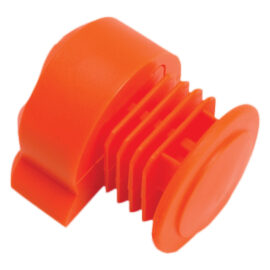 Copri piolo per scala multiuso gigantissima per al060 Gierre