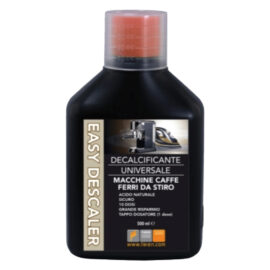 Decalcificante universale 'easy descaler' ml. 500 Faren