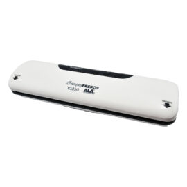 Macchina sottovuoto 'sempre fresco vs850' 100 w Ala2000