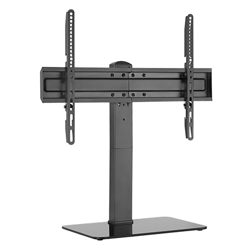 Supporto da tavolo per televisore ‘020’ 37-70 pollici –  port.max 40 kg Superior