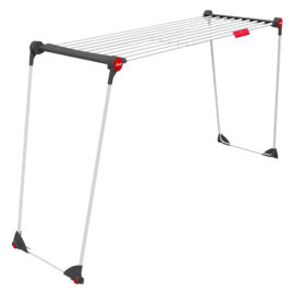 Stendibiancheria 'infinity compact' art. 169294 Vileda