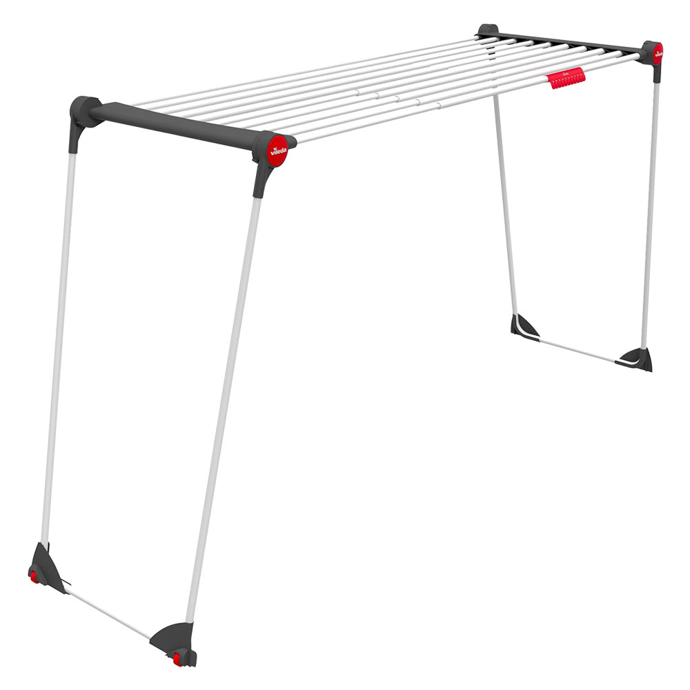 Stendibiancheria ‘infinity compact’ art. 169294 Vileda