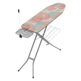 Asse da stiro 'prestige' cm 120 x 38 (piano) Vileda