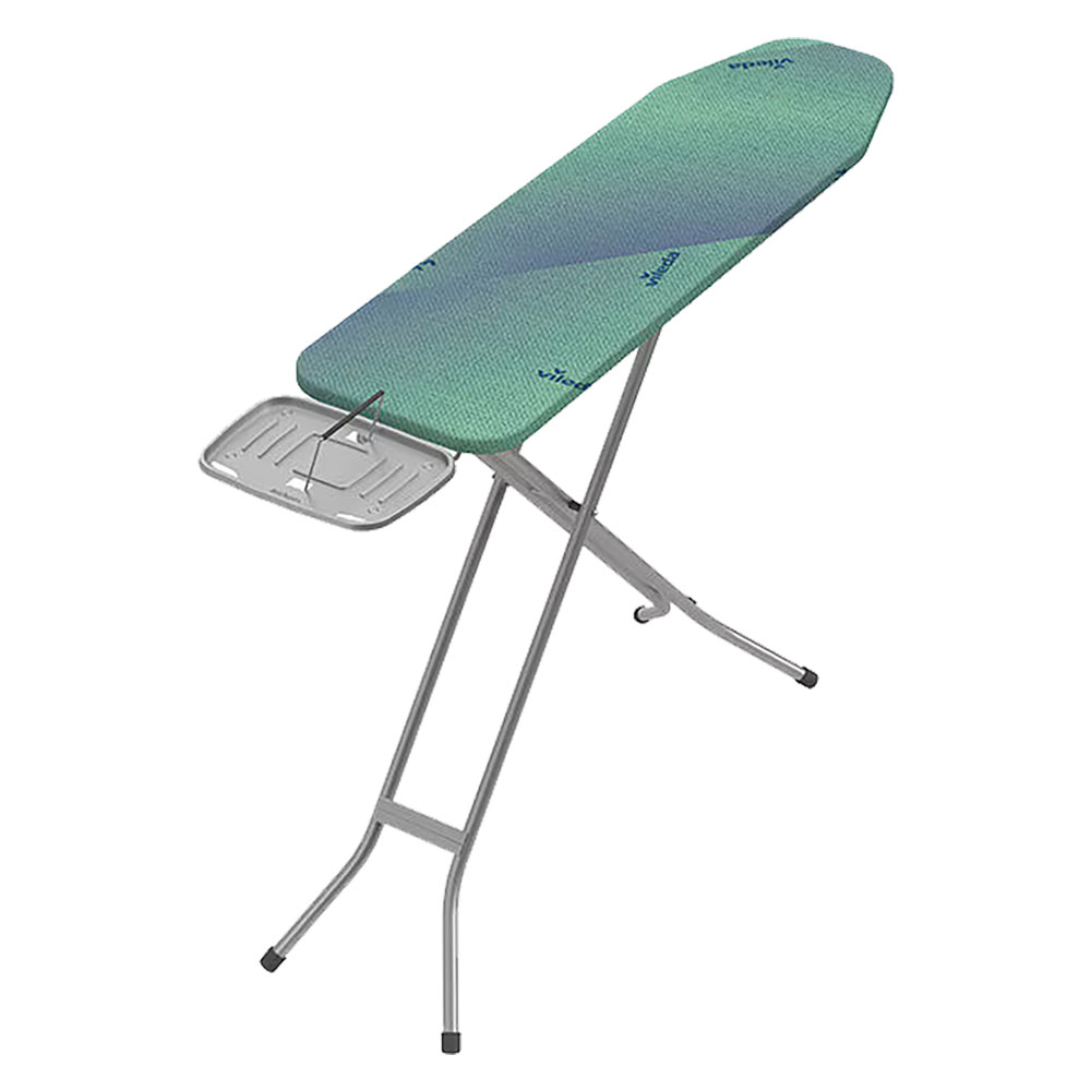 Asse da stiro ‘classic’ cm 114 x 33 (piano) Vileda