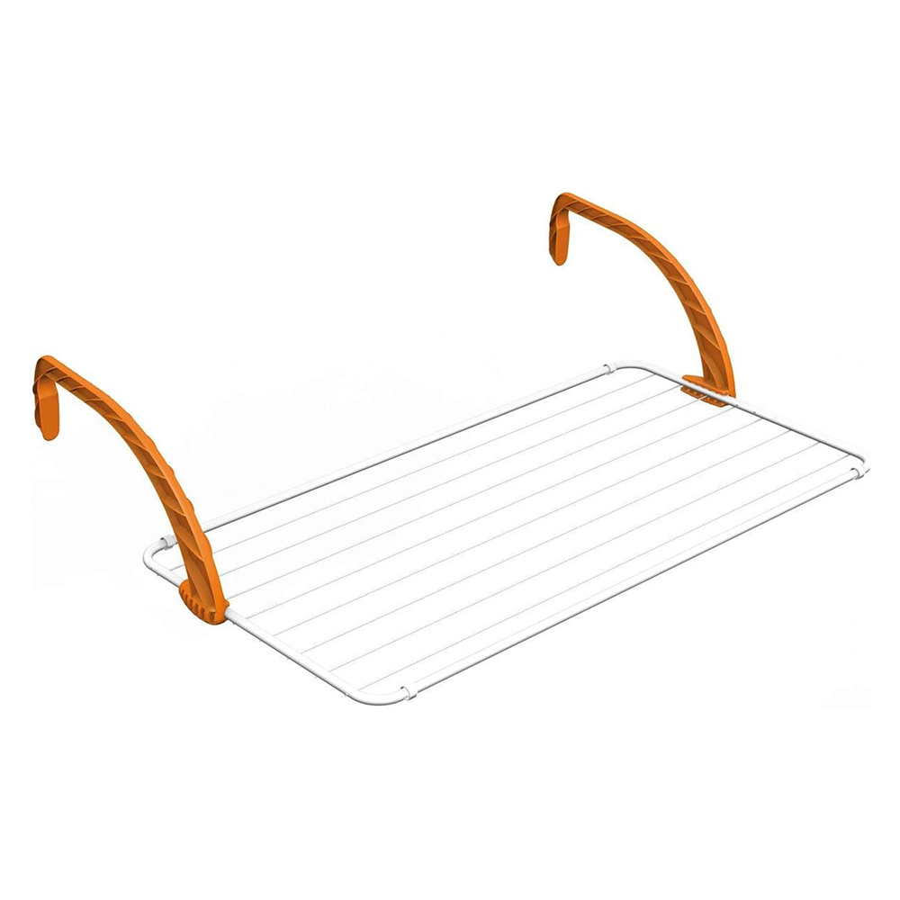 Stendibiancheria ‘polar 100’ cm 110 x 55 x h.28 Vileda