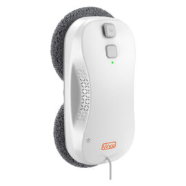 Robot lavavetri 'grisu'' 90 w Vinco