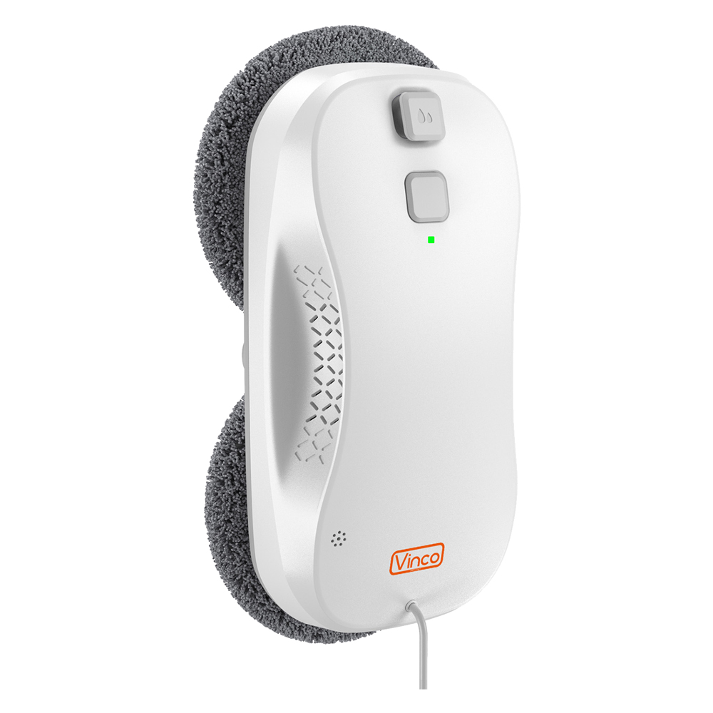 Robot lavavetri ‘grisu” 90 w Vinco