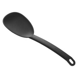 Mestolo per riso art.638007 - space line cm. 28 Tescoma