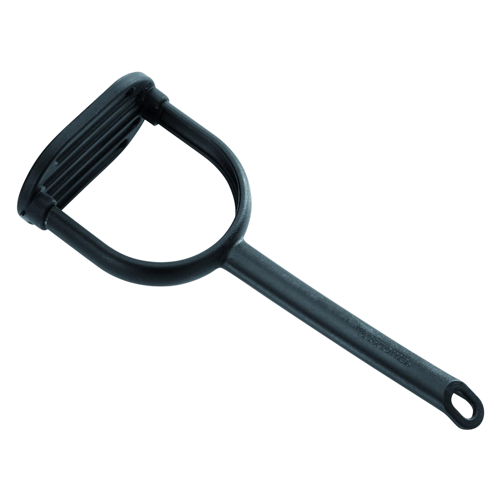 Schiacciapatate  art.638025 – space line cm. 26 Tescoma