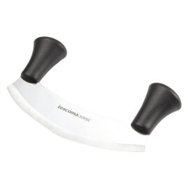 Mezzaluna art.862063 - sonic Tescoma