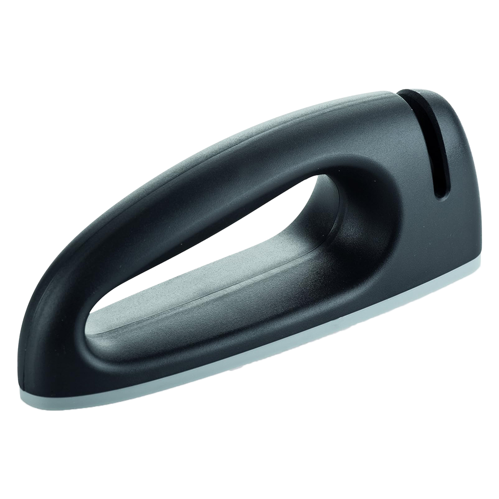 Affilacoltelli art.862068 – linea sonic Tescoma