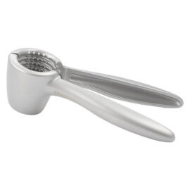 Schiaccianoci conico art. 428734 - linea 'grand chef' Tescoma