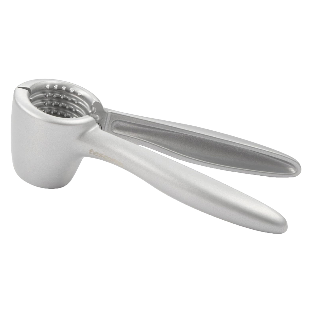 Schiaccianoci conico art. 428734 – linea ‘grand chef’ Tescoma