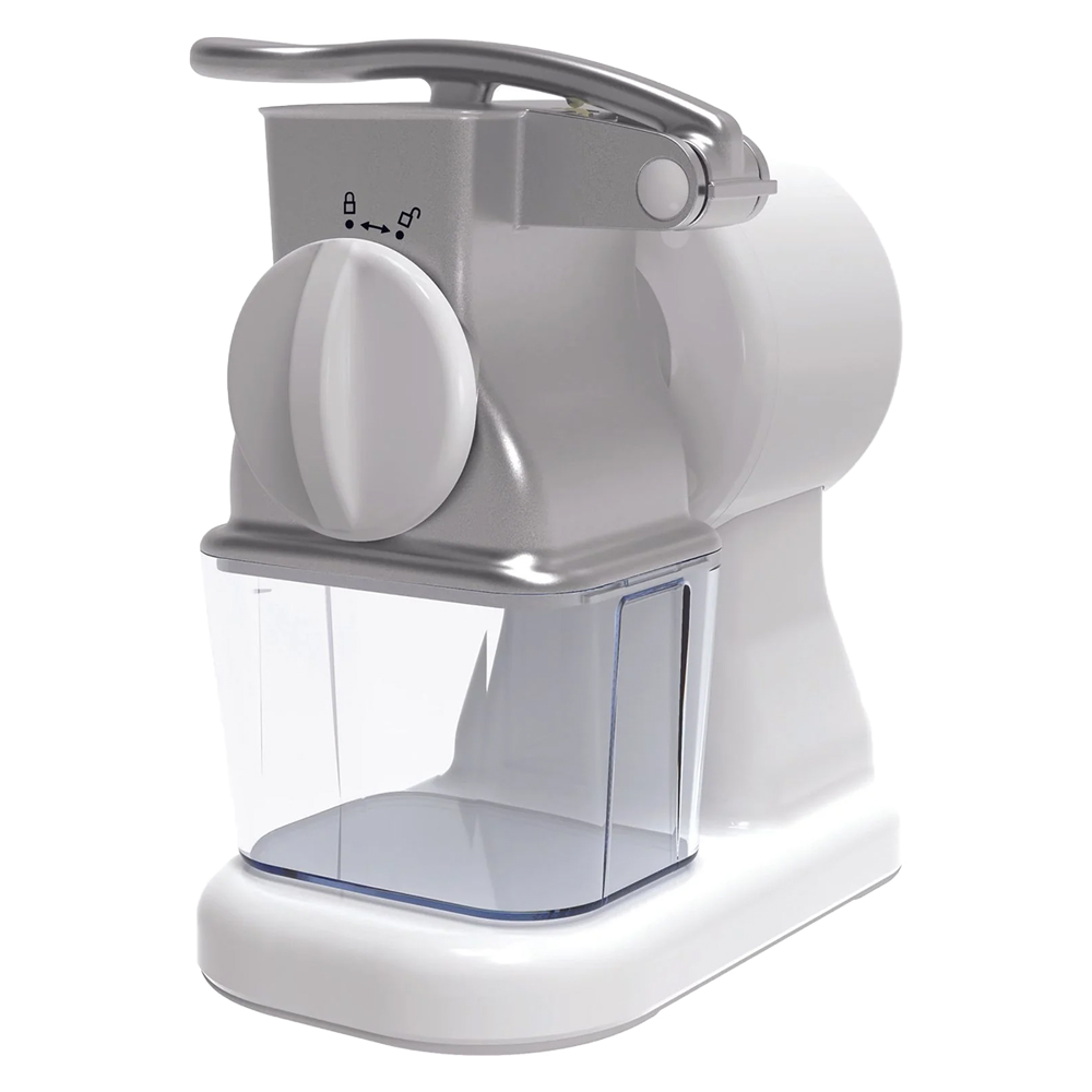 Grattugia elettrica ‘gm 150’ 150 w Reber