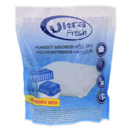 Sali assorbiumidita' per 'kit absorb' gr. 450 Senza marca