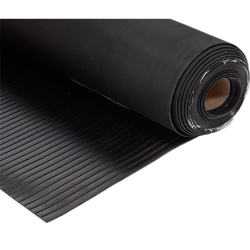 Tappeto centorighe mt. 1,2 x 10 Senza marca