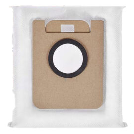 Set sacchetti per robot aspirapolvere 'scrappi' 10 pezzi Vinco