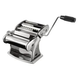 Macchina per pasta 'pasta fashion' - cm 21,6 x 19,2 x 16,2 Reber