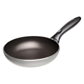 Padella antiaderente 'cucina' Ø cm. 22 Alluflon