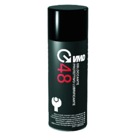 Sbloccante spray ml 400 Vmd