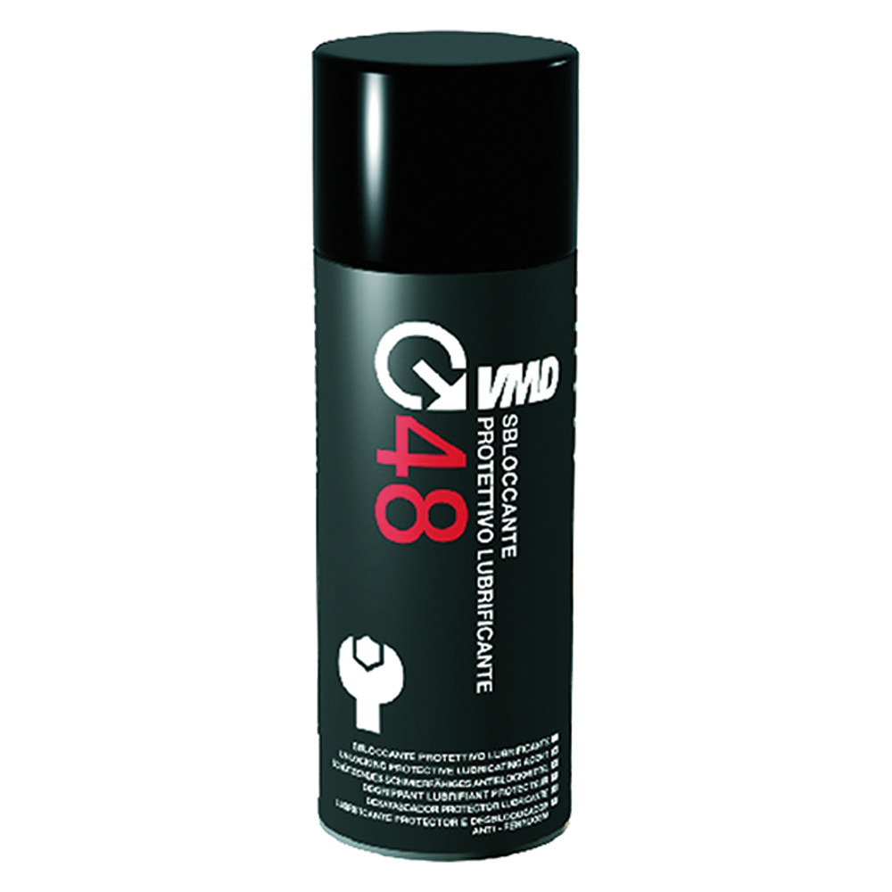 Sbloccante spray ml 400 Vmd