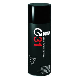 Aria compressa spray ml 400 Vmd