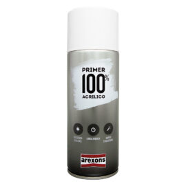 Fondo aggrappante spray ml 400 Arexons