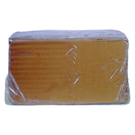 Stucco per vetri kg. 1 Senza marca