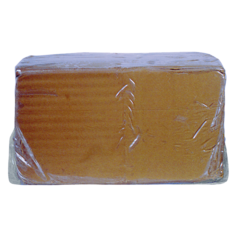 Stucco per vetri kg. 1 Senza marca