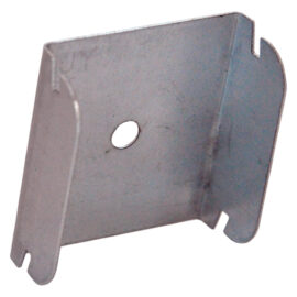 Aggancio a scatto per cartongesso Akifix