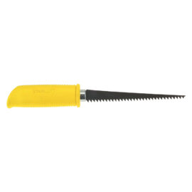 Sega a punta per cartongesso cm. 15 - art. 0-15-556 Stanley