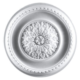 Rosone decorativo per soffitti mod. ec15dy - Ø cm. 41 Bovelacci