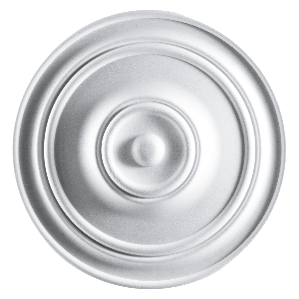 Rosone decorativo per soffitti mod. er55dy – Ø cm. 55 Bovelacci