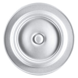 Rosone decorativo per soffitti mod. eb24dy - Ø cm. 34 Bovelacci