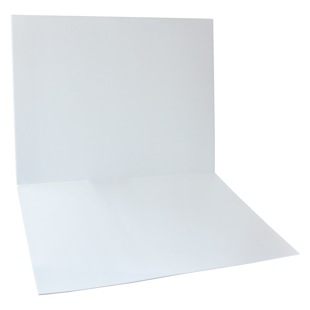 Foglio di polistirolo estruso ‘depron’ spessore 12 mm Tillmanns