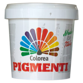 Mordente gr. 500 noce Colorea