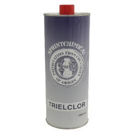 Trielina lt. 1 Sprintchimica