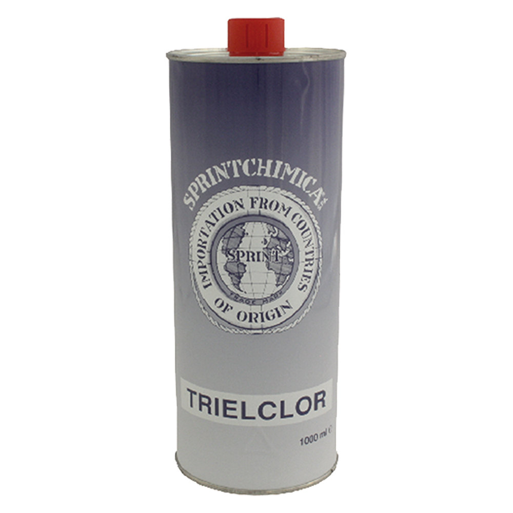 Trielina lt. 1 Sprintchimica
