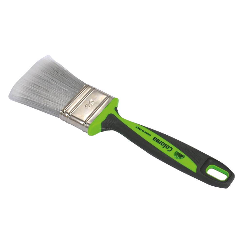 Pennellessa ‘tripla’ n. 30 Colorea