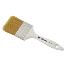 Pennellessa 'tripla' n. 50 Colorea