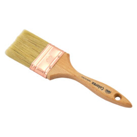 Pennellessa 'tripla' n. 50 Colorea