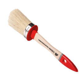 Pennello professionale 'ovalino' n.  2 Colorea