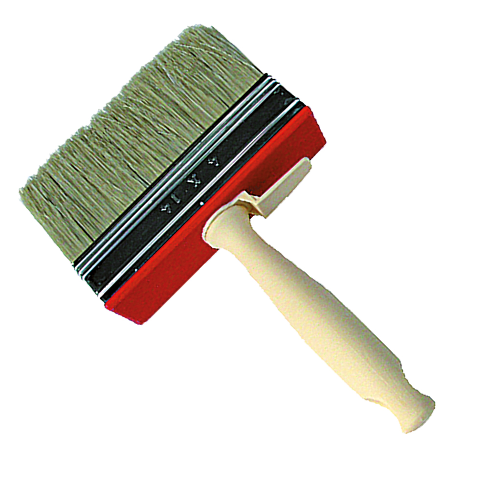 Plafone art.310 mm 30 x 100 Colorea