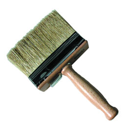 Plafone art.340 mm 50 x 150 Colorea