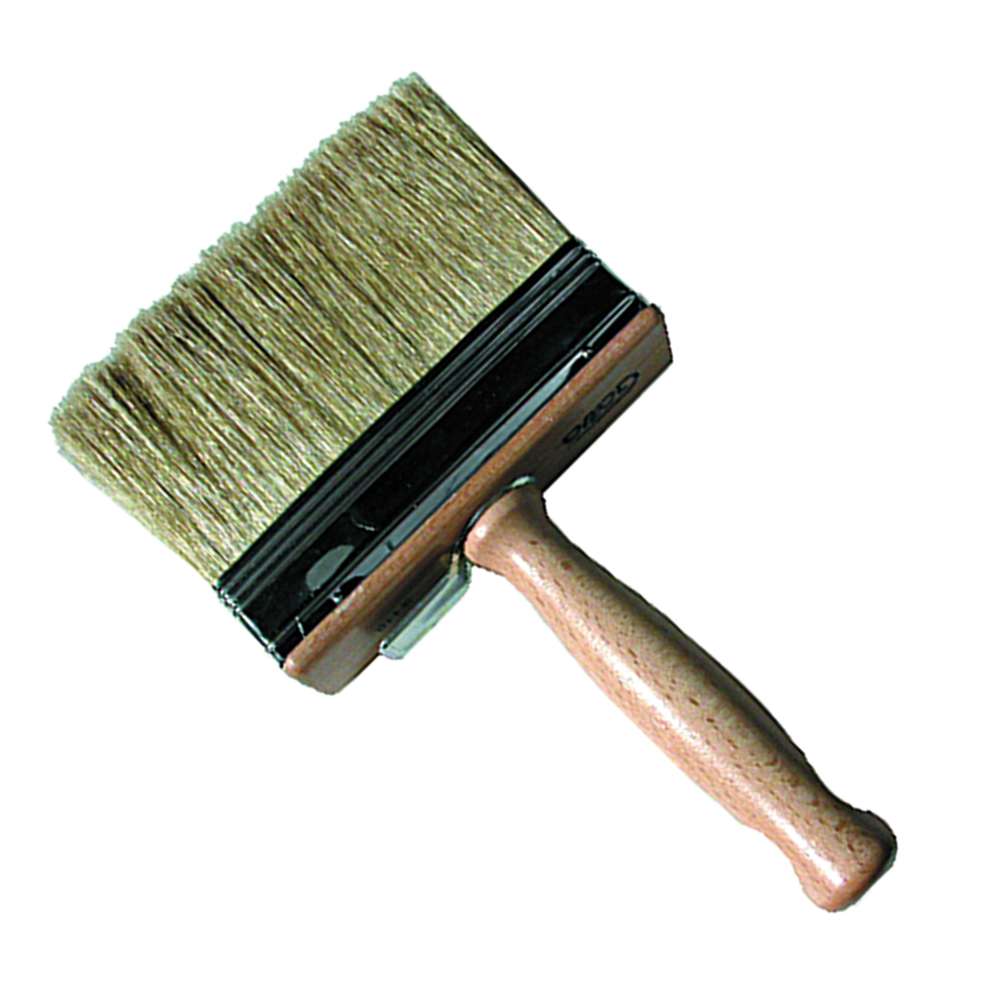 Plafone art.340 mm 30 x 100 Colorea