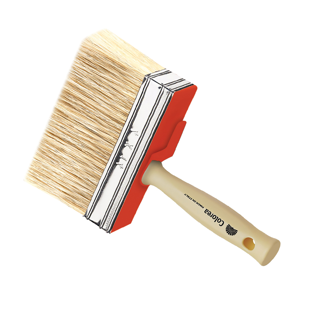 Plafone antigoccia art.315 mm 30 x  70 Colorea