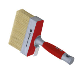 Plafone antigoccia professionale setola bionda mm 50 x 150 Colorea