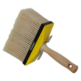 Plafone antigoccia mm 65 x  160 Colorea